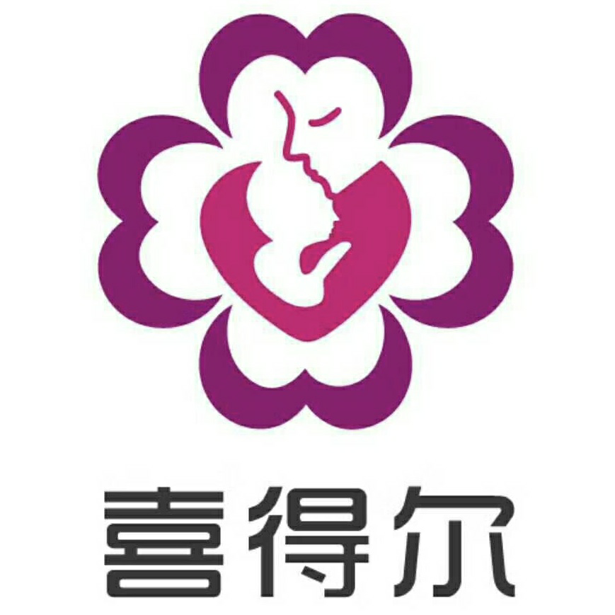 37岁难孕女性卵巢早衰月经异常可以做试管婴儿吗