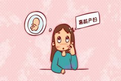 <b>做试管婴儿的成功率有多少？和年龄有关吗？</b>