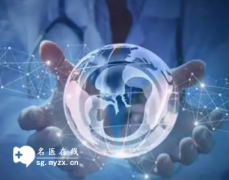 <b>海外试管婴儿可以“包成功”吗？需要注意些什么</b>