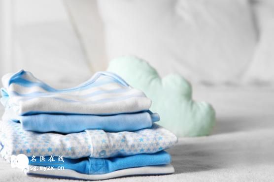 全国承诺试管包成功生孩子的私立医院是真的吗？