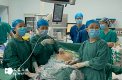 <b>去美国做试管生孩子包成功的私立医院是真的吗？</b>