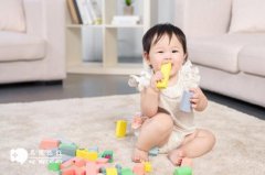 <b>2026年海外做三代试管助孕大概要花多少钱</b>