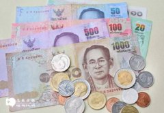 <b>2026年在沈阳做三代试管助孕费用大概多少</b>