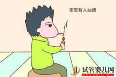 <b>使卵巢功能衰退的四种行为，你可能正在做</b>