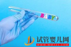 子宫内膜是什么？各个阶段子宫内膜的厚度多少