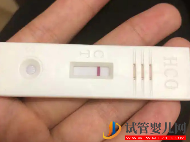 子宫内膜薄会导致不孕不育