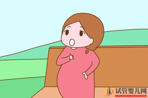 试管婴儿网:男性精道异常不育是怎么回事？能做试管婴儿吗？(图1)