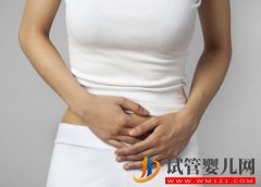 多囊卵巢服用黄体酮正确吃法用量解答：吃几天