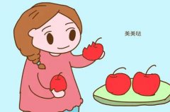 <b>高龄女性生育力下降的原因？</b>