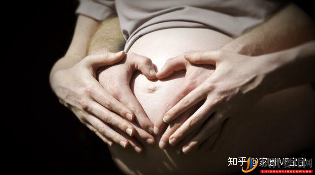 40岁妻子为无精症丈夫生下二儿子丈夫却问_这孩子...(图8)