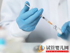 2022儿童必打的5种自费疫苗，6岁之前最好给娃安